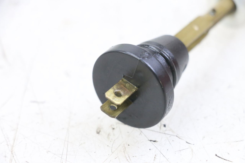 photo de DEPOSITO ACEITE NIVEL YAMAHA NEO'S NEOS 2T EASY 50 (2013 - 2016) - Zoom estado de uso