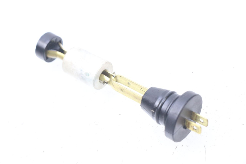 photo de DEPOSITO ACEITE NIVEL YAMAHA NEO'S NEOS 2T 50 (2007 - 2017) - Vista principal