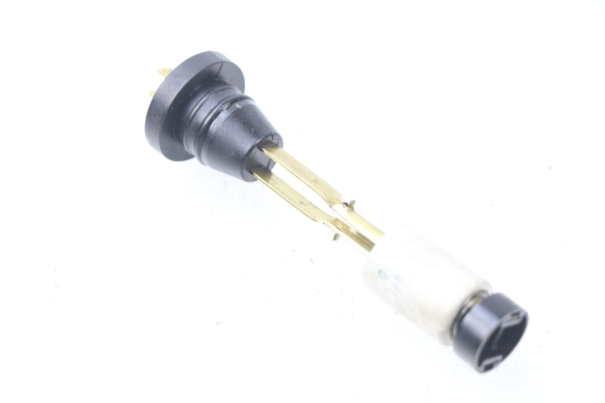 photo de DEPOSITO ACEITE NIVEL YAMAHA NEO'S NEOS 2T 50 (2007 - 2017) - Detalle de la pieza