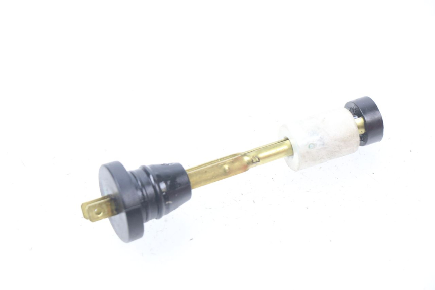 photo de DEPOSITO ACEITE NIVEL YAMAHA NEO'S NEOS 2T 50 (2007 - 2017) - Zoom estado de uso