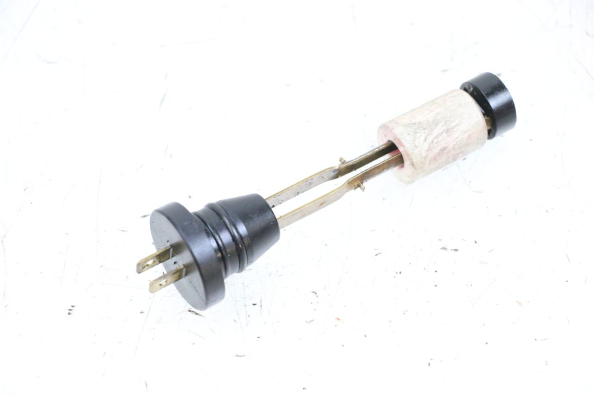 photo de DEPOSITO ACEITE NIVEL YAMAHA NEO'S NEOS 2T 50 (1998 - 2007) - Detalle de la pieza