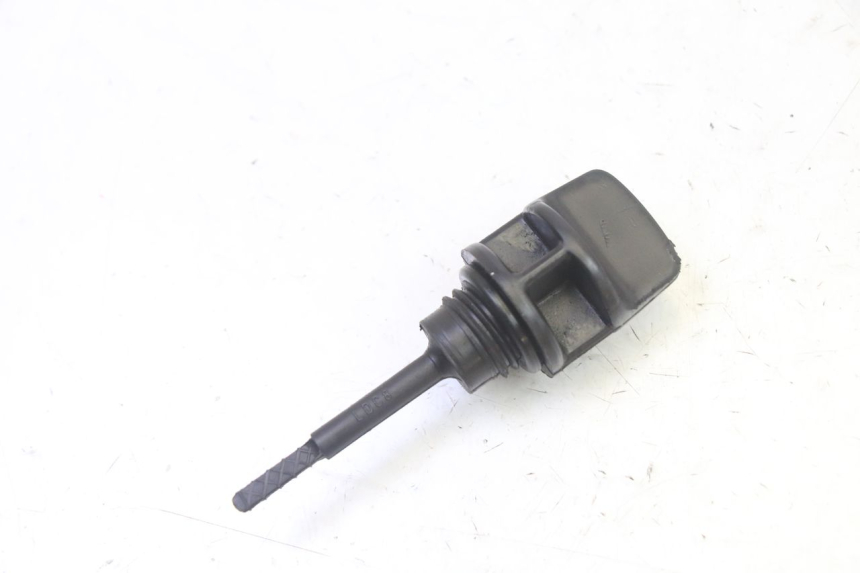 photo de DEPOSITO ACEITE NIVEL KYMCO LIKE 4T 50 (2019 - 2025) - Vista principal