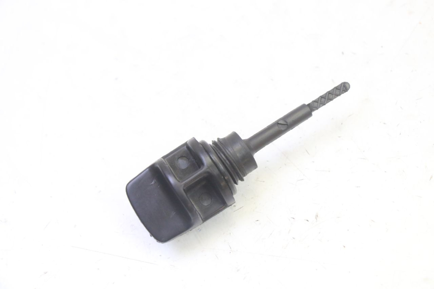 photo de DEPOSITO ACEITE NIVEL KYMCO LIKE 4T 50 (2019 - 2025) - Detalle de la pieza