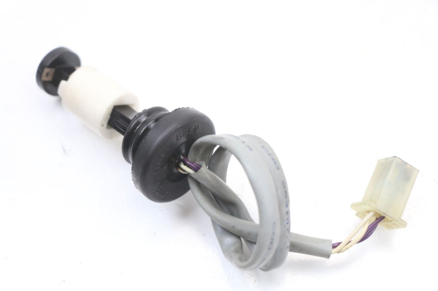 photo de INDICADOR DE NIVEL DE ACEITE PIAGGIO NEW TYPHOON 50 (2018 - 2021) - Otra perspectiva