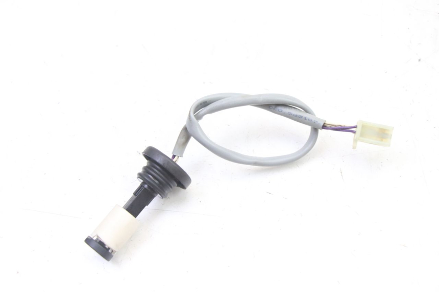 photo de INDICADOR DE NIVEL DE ACEITE PIAGGIO NEW TYPHOON 50 (2018 - 2021) - Vista principal