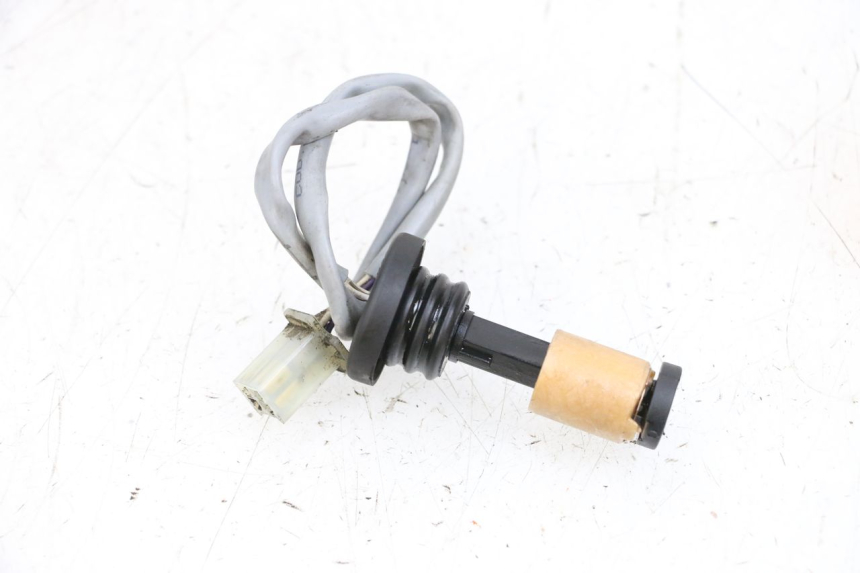 photo de INDICADOR DE NIVEL DE ACEITE PIAGGIO NEW TYPHOON 50 (2018 - 2021) - Detalle de la pieza