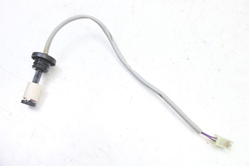 photo de DEPOSITO ACEITE NIVEL PIAGGIO NRG POWER PUREJET 50 (2018 - 2021) - Vista principal