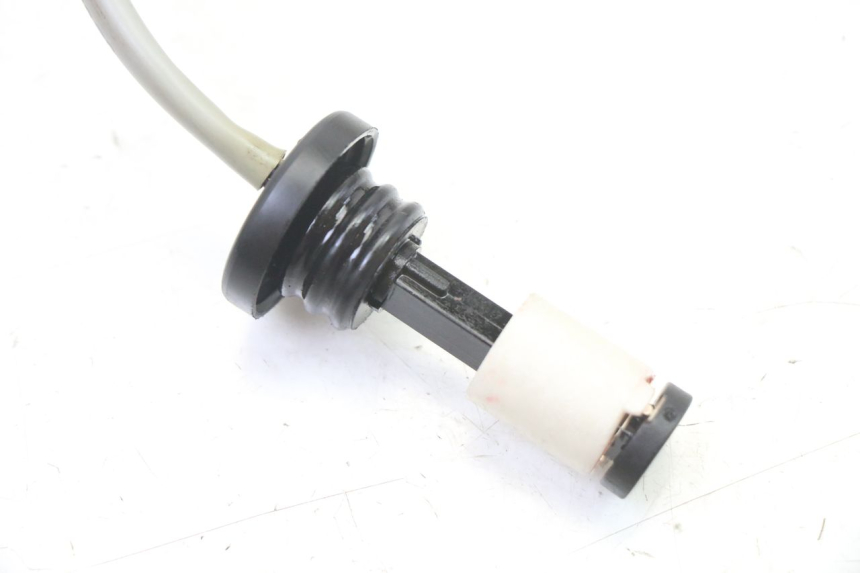 photo de DEPOSITO ACEITE NIVEL PIAGGIO NRG POWER PUREJET 50 (2018 - 2021) - Detalle de la pieza