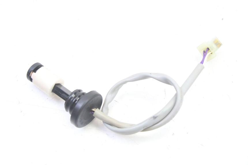 photo de DEPOSITO ACEITE NIVEL PIAGGIO NRG POWER PUREJET 50 (2018 - 2021) - Otra perspectiva