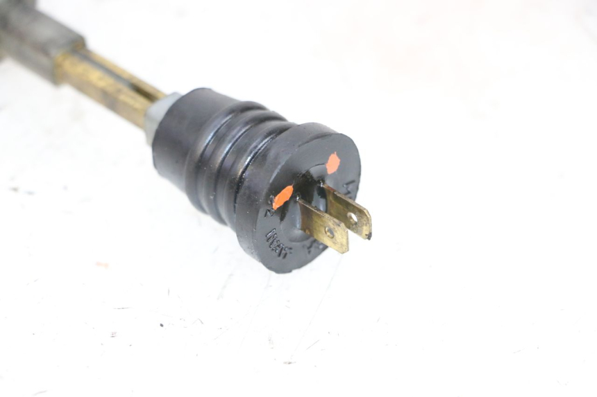 photo de DEPOSITO ACEITE NIVEL HONDA NSR R 125 (1994 - 2003) - Otra perspectiva