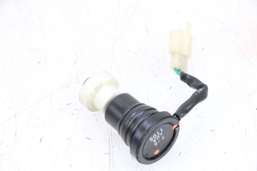 photo de DEPOSITO ACEITE NIVEL SYM ORBIT 2 50 (2008 - 2014) - Vista principal