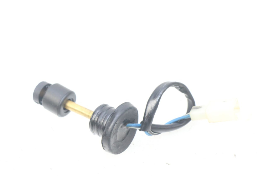 photo de INDICADOR DE NIVEL DE ACEITE TNT MOTOR OTTO 2T 50 (2012 - 2018) - Vista principal