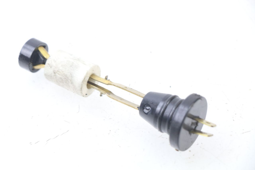 photo de INDICADOR DE NIVEL DE ACEITE MBK OVETTO 2T 50 (2007 - 2017) - Zoom estado de uso