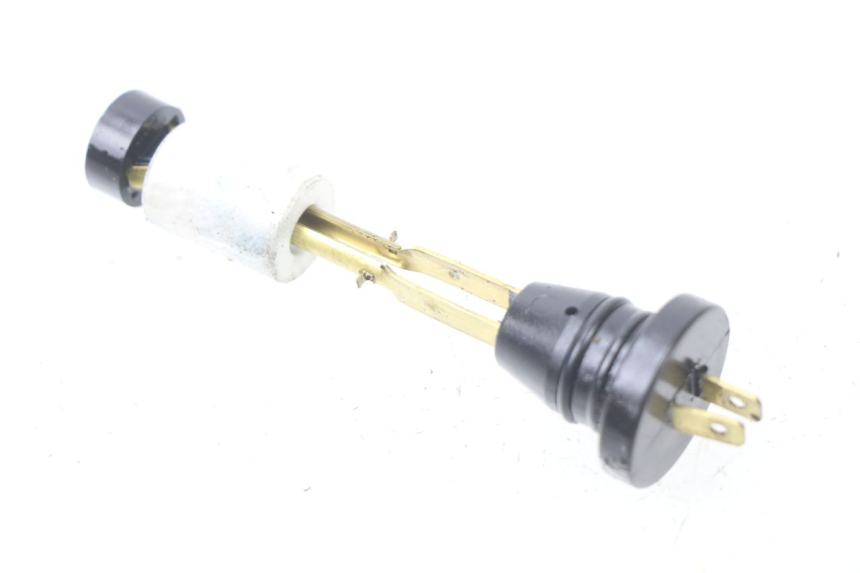 photo de INDICADOR DE NIVEL DE ACEITE MBK OVETTO 2T 50 (2007 - 2017) - Vista principal