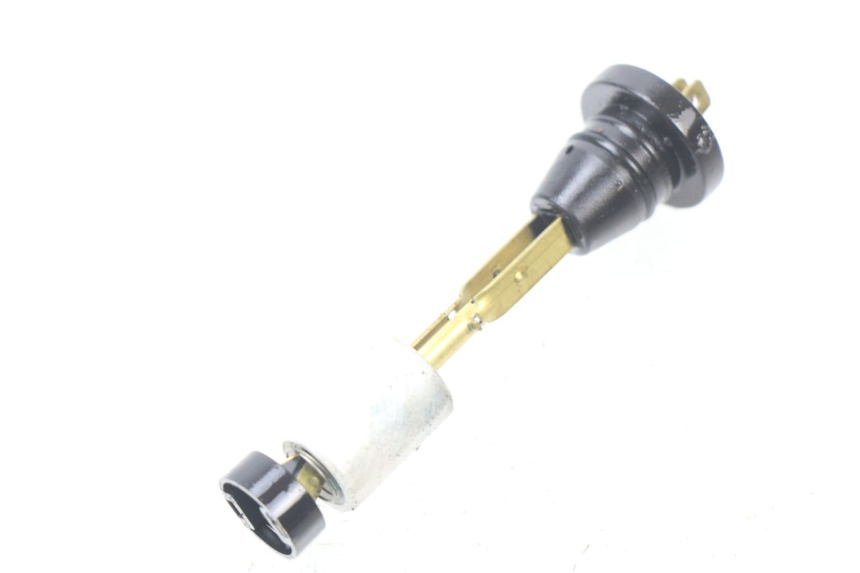 photo de INDICADOR DE NIVEL DE ACEITE MBK OVETTO 2T 50 (2007 - 2017) - Zoom estado de uso