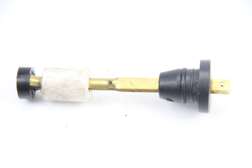 photo de INDICADOR DE NIVEL DE ACEITE MBK OVETTO 2T 50 (2007 - 2017) - Zoom estado de uso