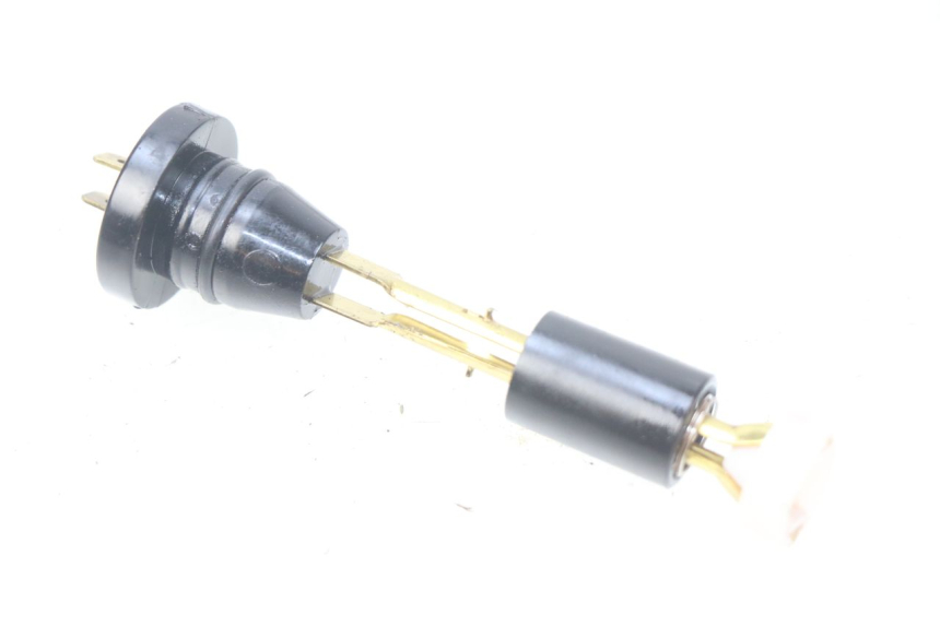 photo de INDICADOR DE NIVEL DE ACEITE MBK OVETTO 2T 50 (2007 - 2017) - Detalle de la pieza