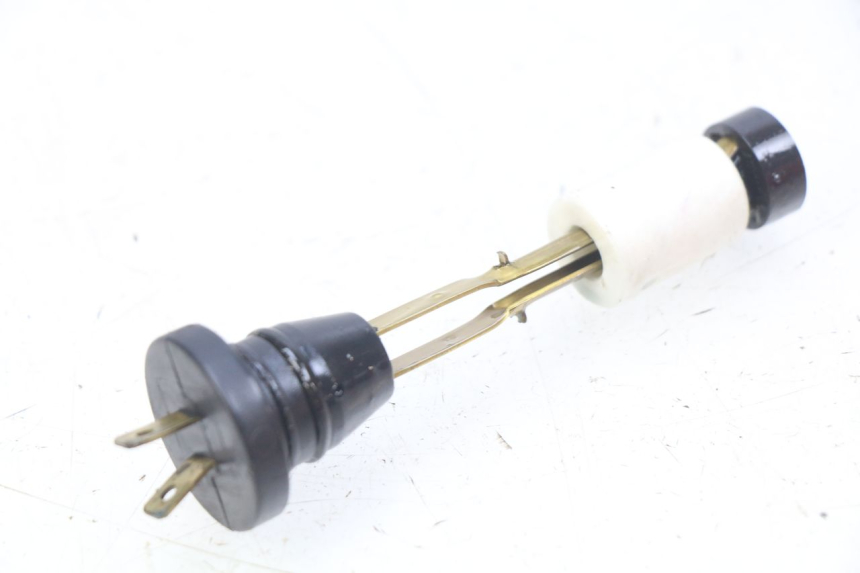 photo de INDICADOR DE NIVEL DE ACEITE MBK OVETTO 2T 50 (2007 - 2017) - Vista principal