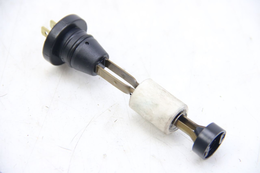 photo de INDICADOR DE NIVEL DE ACEITE MBK OVETTO 2T 50 (2007 - 2017) - Vista principal