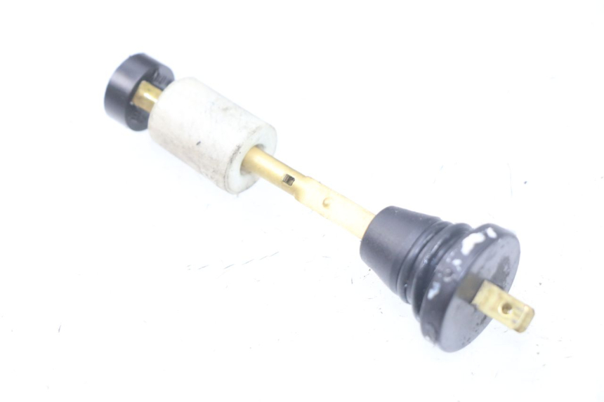 photo de DEPOSITO ACEITE NIVEL MBK OVETTO ONE 2T 50 (2013 - 2017) - Vista principal