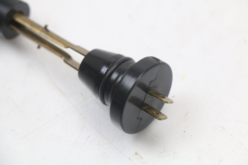 photo de DEPOSITO ACEITE NIVEL MBK OVETTO ONE 2T 50 (2013 - 2017) - Otra perspectiva