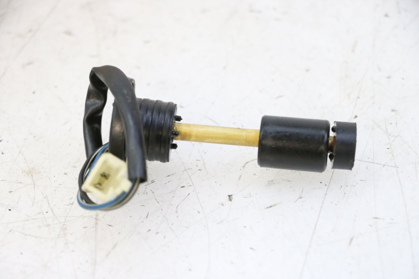 photo de INDICADOR DE NIVEL DE ACEITE IMF INDUSTRIE PACH 2T 50 (2009 - 2018) - Zoom estado de uso