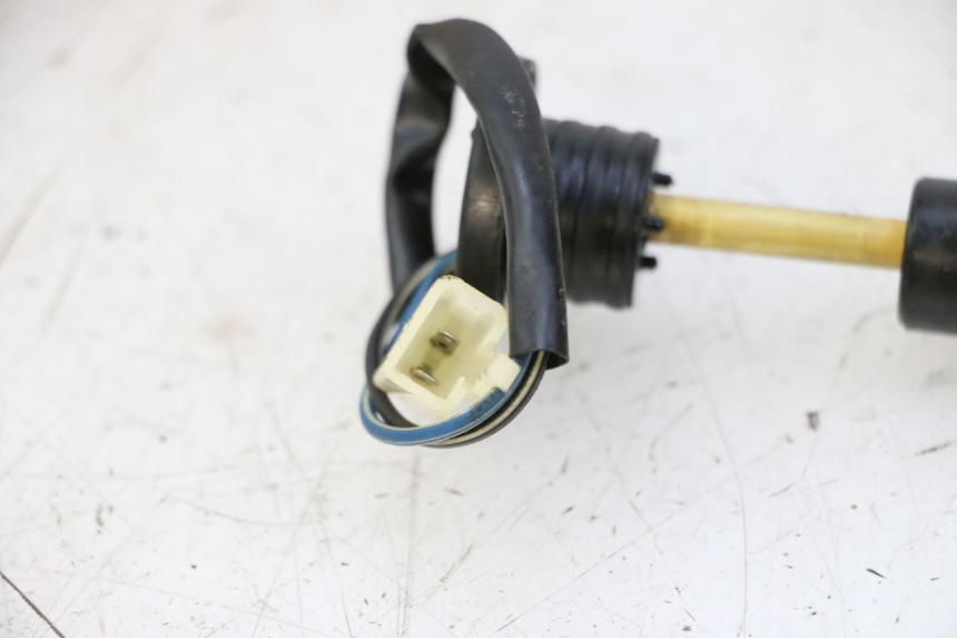 photo de INDICADOR DE NIVEL DE ACEITE IMF INDUSTRIE PACH 2T 50 (2009 - 2018) - Otra perspectiva