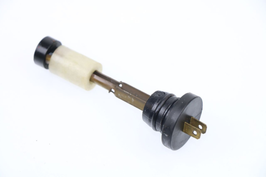 photo de INDICADOR DE NIVEL DE ACEITE PEUGEOT BUXY 50 (1993 - 1998) - Vista principal