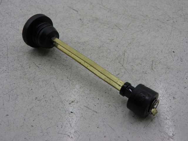 photo de DEPOSITO ACEITE NIVEL PEUGEOT CITYSTAR 50 (2014 - 2015) - Detalle de la pieza