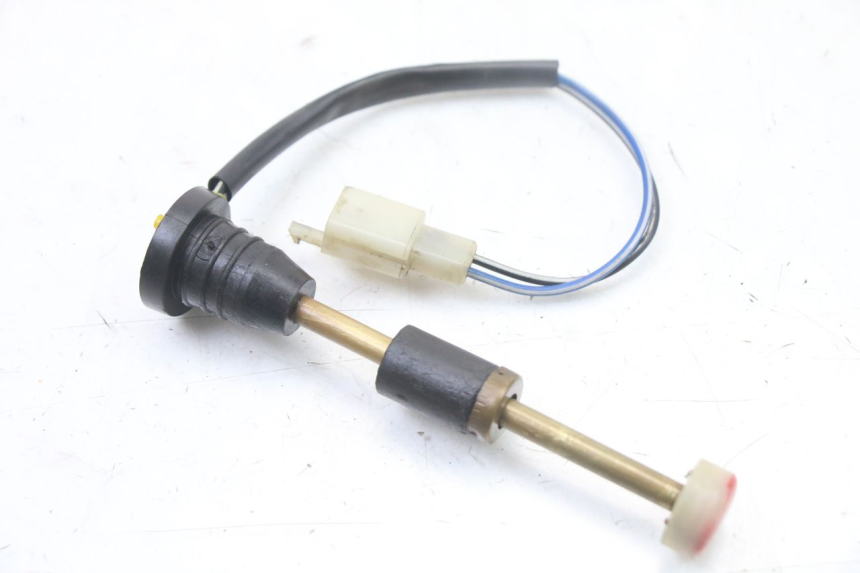 photo de DEPOSITO ACEITE NIVEL PEUGEOT SPEEDFIGHT 3 LC 2T 50 (2009 - 2015) - Vista principal