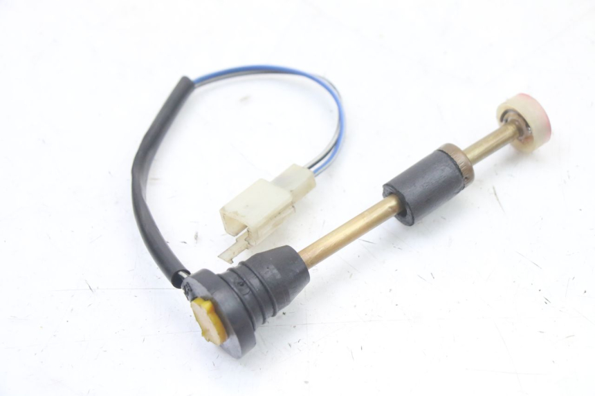 photo de DEPOSITO ACEITE NIVEL PEUGEOT SPEEDFIGHT 3 LC 2T 50 (2009 - 2015) - Zoom estado de uso