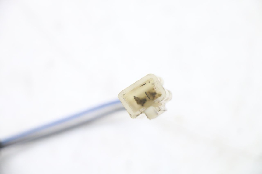 photo de DEPOSITO ACEITE NIVEL PEUGEOT SPEEDFIGHT 3 LC 2T 50 (2009 - 2015) - Otra perspectiva