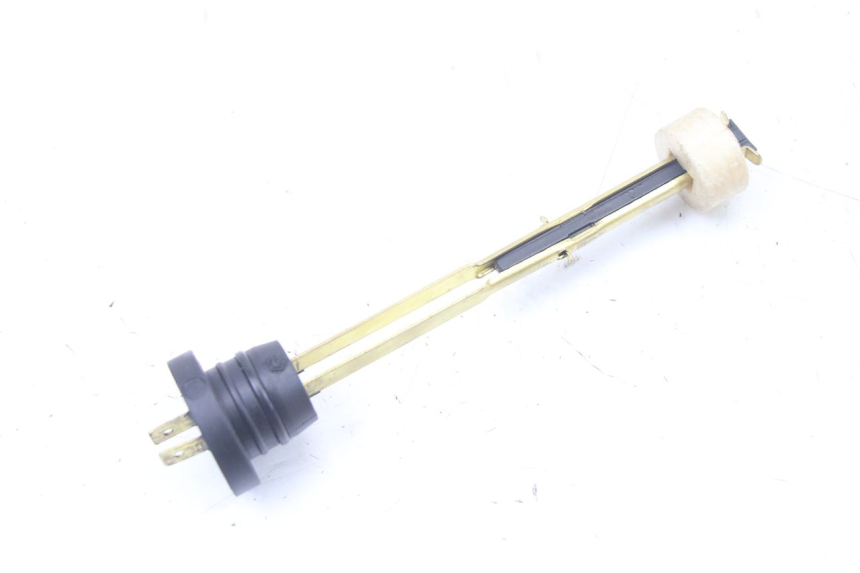 photo de INDICADOR DE NIVEL DE ACEITE PEUGEOT TKR TREKKER FURIOUS 50 (2005 - 2014) - Vista principal