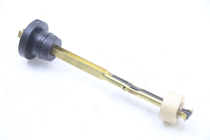 photo de INDICADOR DE NIVEL DE ACEITE PEUGEOT TKR TREKKER FURIOUS 50 (2005 - 2014) - Zoom estado de uso