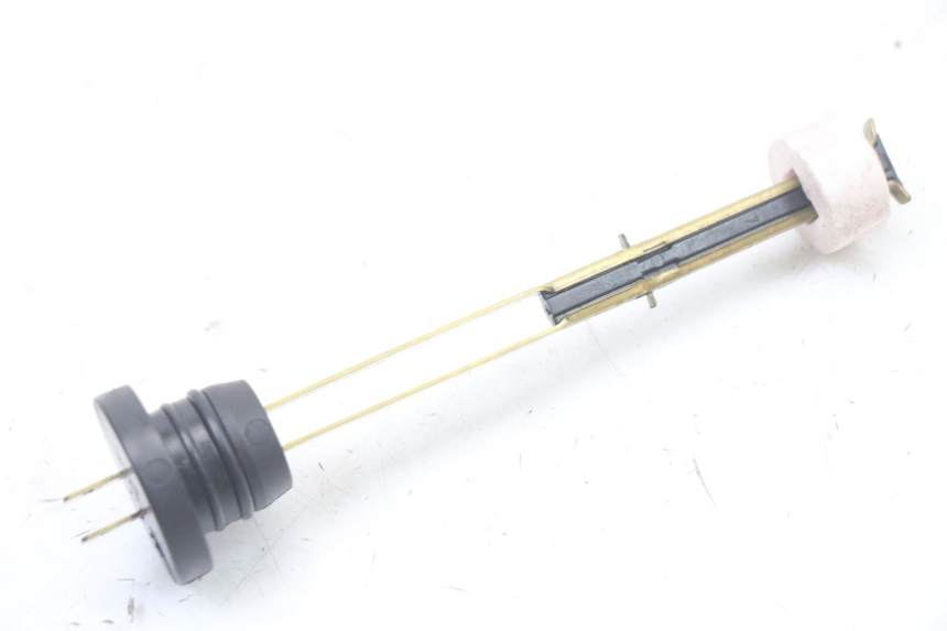 photo de DEPOSITO ACEITE NIVEL PEUGEOT TREKKER TKR 50 (2005 - 2014) - Vista principal