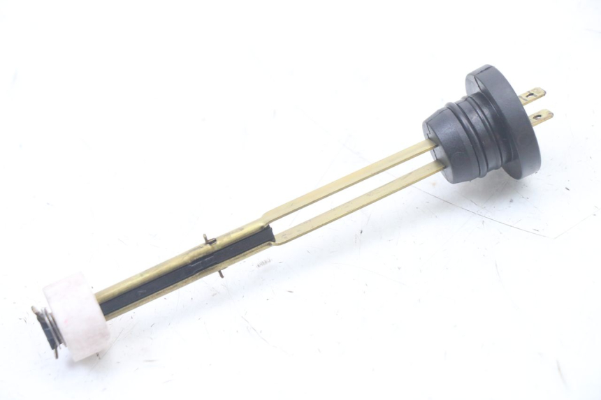 photo de DEPOSITO ACEITE NIVEL PEUGEOT TREKKER TKR 50 (2005 - 2014) - Detalle de la pieza