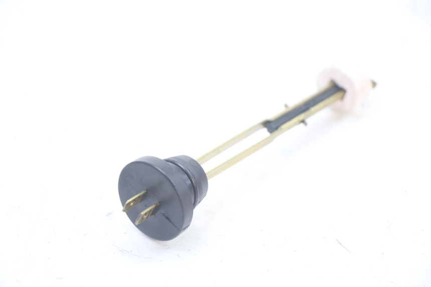 photo de DEPOSITO ACEITE NIVEL PEUGEOT TREKKER TKR 50 (2005 - 2014) - Zoom estado de uso