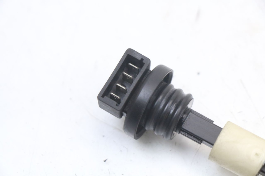 photo de INDICADOR DE NIVEL DE ACEITE PIAGGIO VESPA LX 2T 50 (2005 - 2013) - Detalle de la pieza