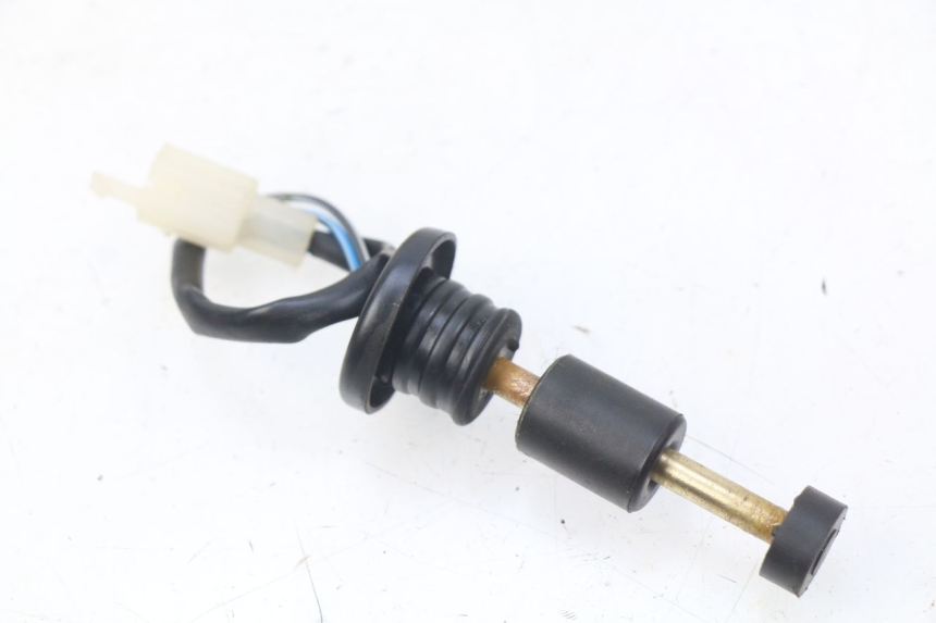 photo de DEPOSITO ACEITE NIVEL IMF INDUSTRIE PTIO 2 50 (2014 - 2017) - Vista principal