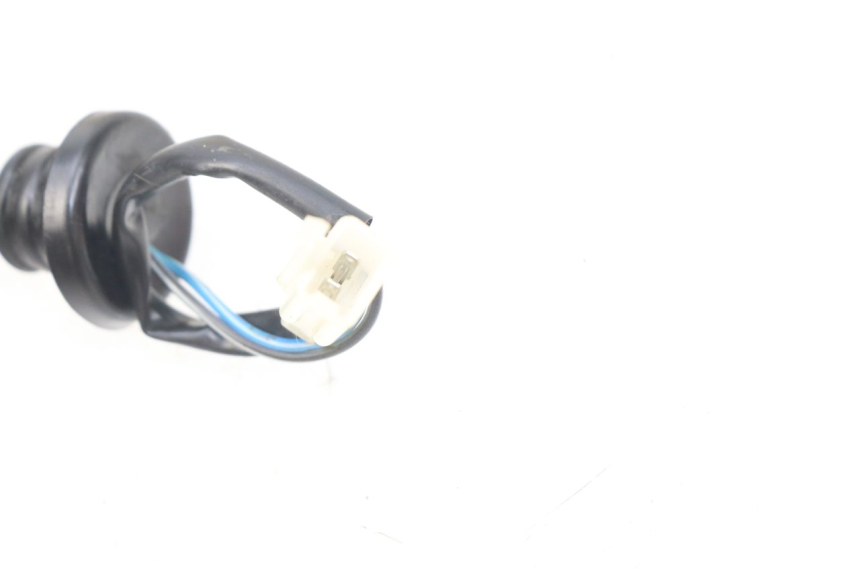 photo de DEPOSITO ACEITE NIVEL IMF INDUSTRIE PTIO 2 50 (2014 - 2017) - Detalle de la pieza