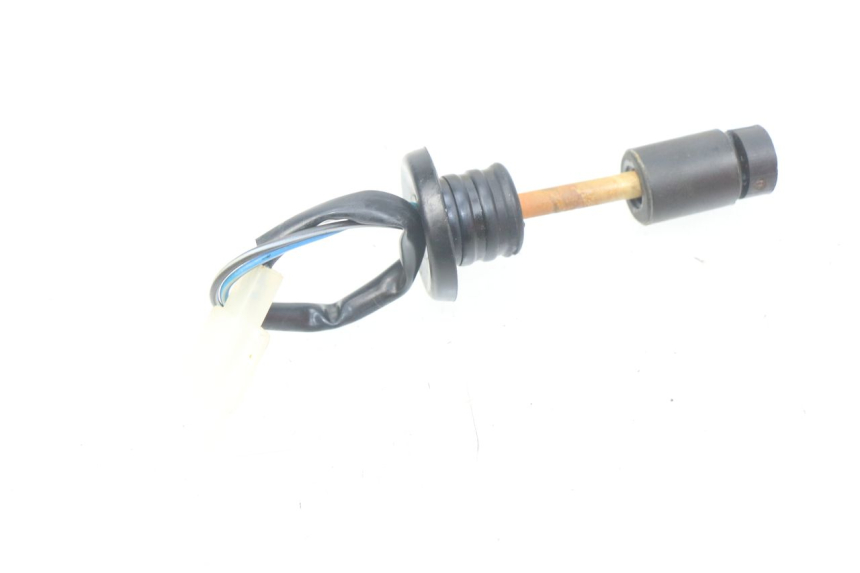 photo de DEPOSITO ACEITE NIVEL IMF INDUSTRIE PTIO 2 50 (2014 - 2017) - Otra perspectiva