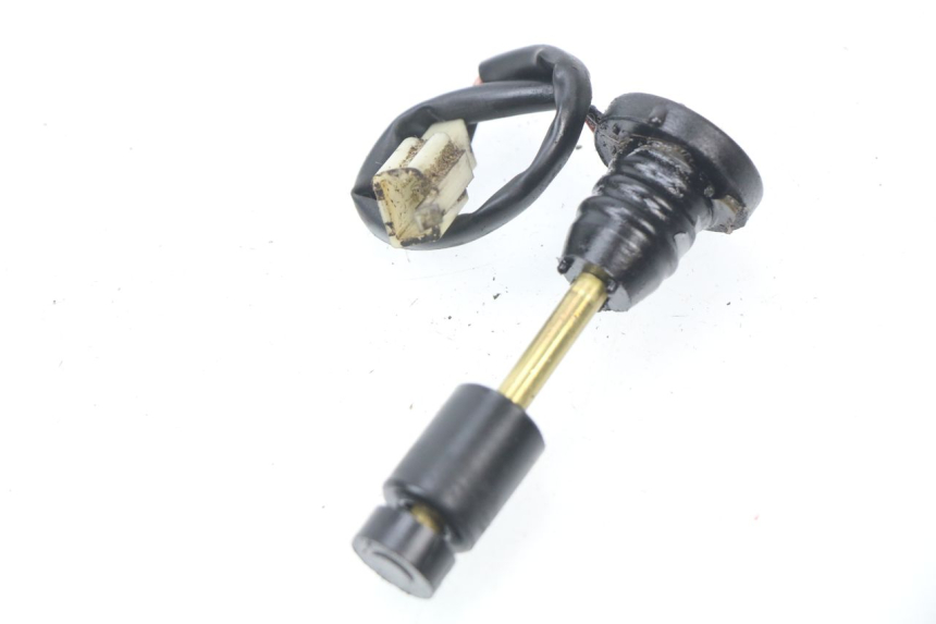 photo de DEPOSITO ACEITE NIVEL RIDE RACE 2T 50 (2012 - 2015) - Vista principal