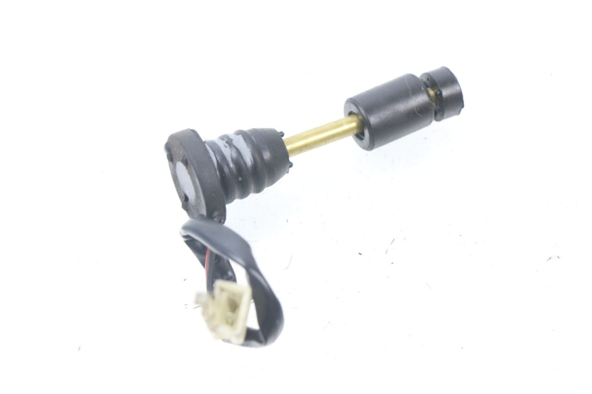 photo de INDICADOR DE NIVEL DE ACEITE RIDE RACE 2T 50 (2012 - 2017) - Vista principal