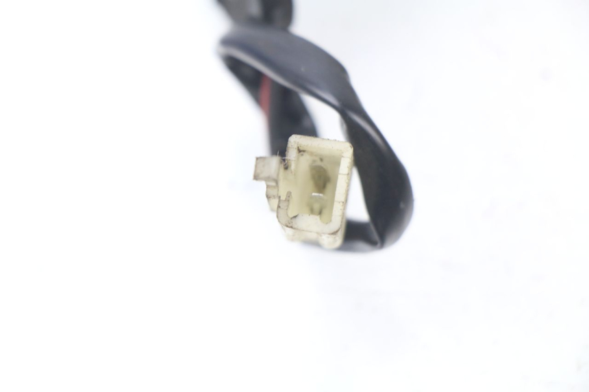 photo de INDICADOR DE NIVEL DE ACEITE RIDE RACE 2T 50 (2012 - 2017) - Zoom estado de uso