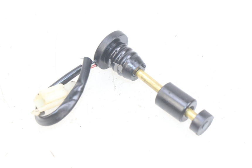 photo de INDICADOR DE NIVEL DE ACEITE RIDE RACE 2T 50 (2012 - 2017) - Vista principal