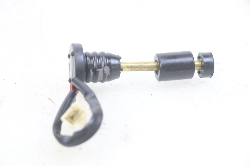 photo de INDICADOR DE NIVEL DE ACEITE RIDE RACE 2T 50 (2012 - 2017) - Detalle de la pieza