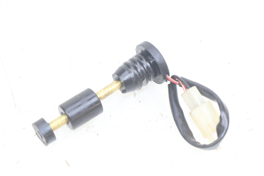 photo de INDICADOR DE NIVEL DE ACEITE RIDE RACE 2T 50 (2012 - 2017) - Otra perspectiva