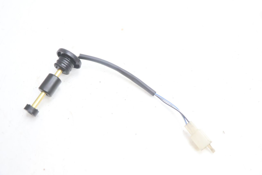 photo de INDICADOR DE NIVEL DE ACEITE TNT MOTOR ROMA 10' 2T 50 (2011 - 2018) - Vista principal