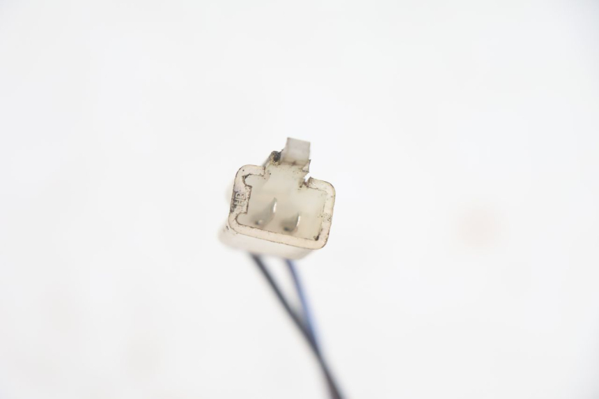 photo de INDICADOR DE NIVEL DE ACEITE TNT MOTOR ROMA 10' 2T 50 (2011 - 2018) - Otra perspectiva