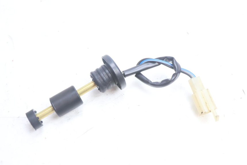photo de INDICADOR DE NIVEL DE ACEITE TNT MOTOR ROMA 10' 2T 50 (2011 - 2018) - Vista principal